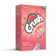 Crush, Watermelon– Powder Drink Mix – Sugar Free & Delicious, Makes 72 flavored water beverages