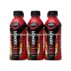 BODYARMOR Sports Drink Fruit Punch, 20 fl oz, 6 Pack