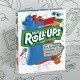 Fruit Roll-Ups Fruit Flavored Snacks, Variety Pack, Pouches, 10 ct