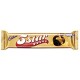 Cadbury 5 Star 12 bars 22g 