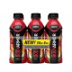 BODYARMOR Sports Drink Fruit Punch, 20 fl oz, 6 Pack