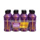 BODYARMOR Sports Drink Mamba Forever Strawberry Grape, 12 fl oz, 8 count