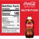 Coca-Cola Soda Pop, 12 fl oz, 8 Pack Bottles