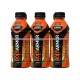 BODYARMOR Sports Drink Orange Mango, 20 fl oz, 6 Pack