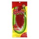 Pigui Cachetada Sandia 95g10Ct