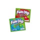 Fun Dip  48 Ct Gar