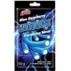 Koala Livewires Blue Raspberry 100 g - Box of 18