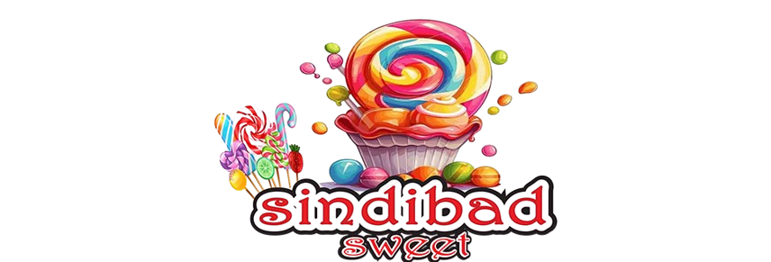 Sindibad Sweet