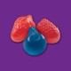 Funables Fruity Snacks Mixed Berry Fruit Snacks, 32oz, 40ct