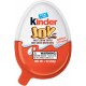 Kinder Joy Chocolate Surprise Egg with Toy Inside (8.04, 12 ct.)