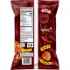 Lay's Potato Chips, Sweet Southern Heat Barbecue Flavor, 7.75 oz Bag