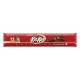 KIT KAT®, Milk Chocolate Snack Size Wafer Candy, 0.49 oz, Bars (12 Count)