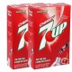 7-UP Powder Drink Mix, Cherry