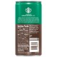 (12 Pack) Starbucks Doubleshot Espresso & Cream Premium Coffee Drink, 6.5 oz Cans