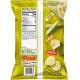 Lay's Dill Pickle Potato Snack Chips, Gluten-Free, 7.75 oz Bag