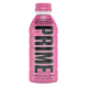 Prime Hydration - Strawberry Watermelon - 16.9oz - Single