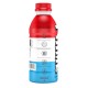 Prime Hydration - Ice Pop - 16.9oz - Single