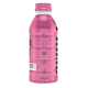 Prime Hydration - Strawberry Watermelon - 16.9oz - Single