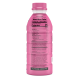 Prime Hydration - Strawberry Watermelon - 16.9oz - Single