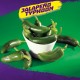 Takis Kettlez Jalapeño Typhoon Potato Chips, Jalapeño Pepper Artificially Flavored Chips, 8 Ounce Bag