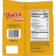 Twix Caramel Chocolate Cookie Candy Bar, Sharing Size - 9.7 oz Bag