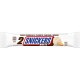 Snickers White Chocolate Share Size 24ct Box