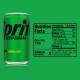 Sprite Diet Zero Sugar Lemon Lime Mini Soda Pop Soft Drink, 7.5 fl oz, 10 Pack Cans