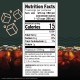 Starbucks Signature Black Cold Brew Coffee Concentrate, 32 Fl Oz Bottle