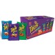 Takis Flavor Pack (2 Ounce, 24 Pack)